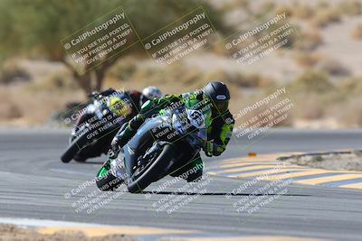 media/Mar-21-2025-CVMA Friday Practice (Fri) [[30cd4fe323]]/3-Racer 2/Session 3 (Turn 5 Tree of Life)/